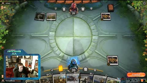 GOOD DAY TO YOU! | Team [X] Come hangout in the Doom House. | Follow https://twitter.com/versaillesxx