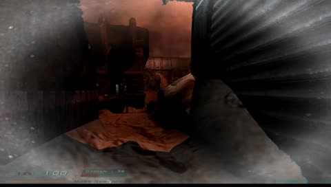 Because Discord is trash