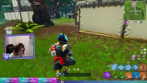 Welcome back! - Winter Royal event, new things coming soon? | @vSarahhhh on Twitter-Instagram