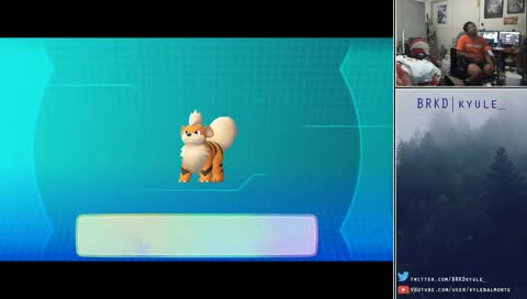 reason why to use the wrist strap while playing