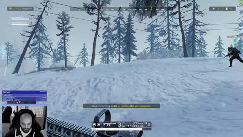 [GER/ENG] ROE - Mal ausprobieren