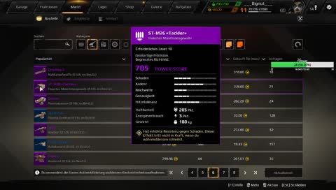 [FSK 18] Road to 50 Follower