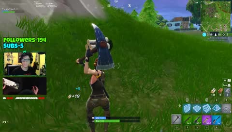 #ParallelGrind LET THE SWEATS BE SWEATS #ParallelNash!!! SUB GOAL 5/10