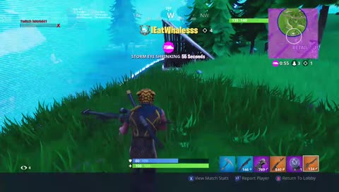 XBOX FORTNITE - SOLO SCRIMS !ss !win - FOLLOWER !tournament FOR VBUCKS SUNDAY 12 PM PST !yt !prime !sub