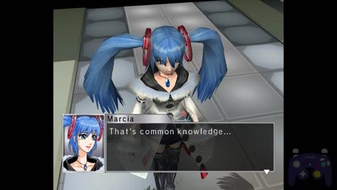 Customary Robotual [nomic]