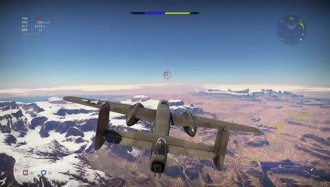 Stoned And War Thunder | Good Combo | Come chat