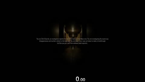 [ENG] speedruns & chill