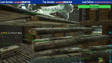 Black Weekend? U mnie zostawienie followa zawsze jest DARMOWE!