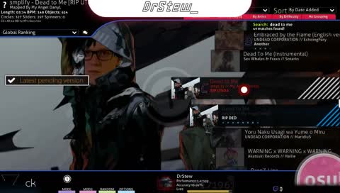 smoke grass, sled fast, eat fast