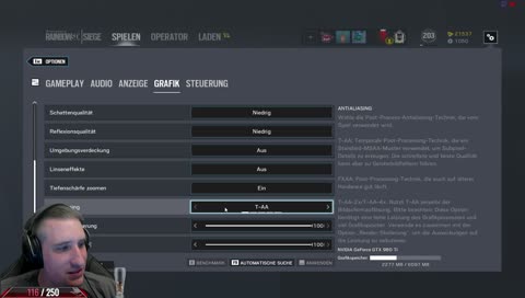 [GER]18+🚨#KRASS #W4SP #┌П┐(◉_◉)┌П┐🚨!shirt !ts !lm !sfx !telegram !loots