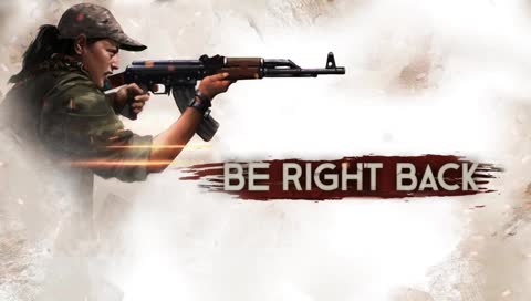 [ENG] New Video Out later!! PVP At its Best With APowerProductions