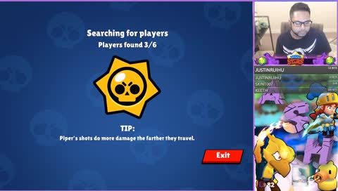 Ash + OG + Bobmarley = Top Global Push!
