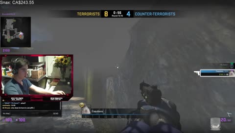 Lol