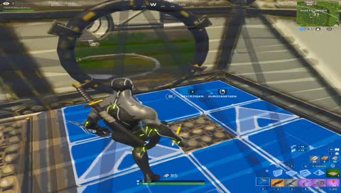 NGU Aim | !levlup !rogue !discord | Solo Üben für Mogen | Streamtag 92/730