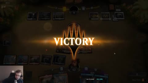 Magic/Destiny tonight
