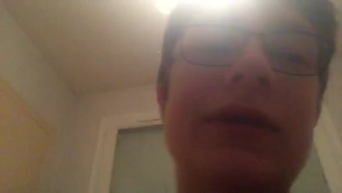 J’ai gagner 1 million d’euro sur fortnite 