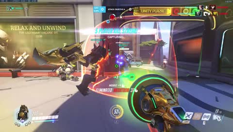 COMP GRIND // EDUCATIONAL and sometimes not