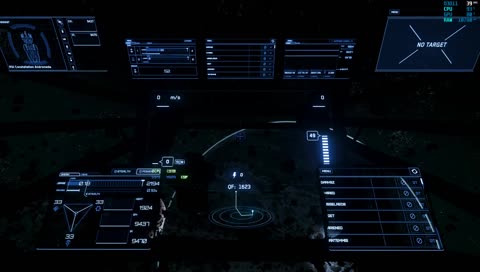 Star Citizen 2948 Anniversary DAY 2 (RSI)
