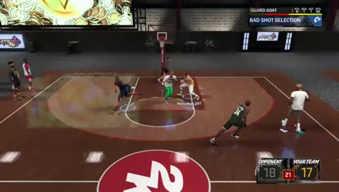 98 STRETCH GOD |1v1 GOD| Join up