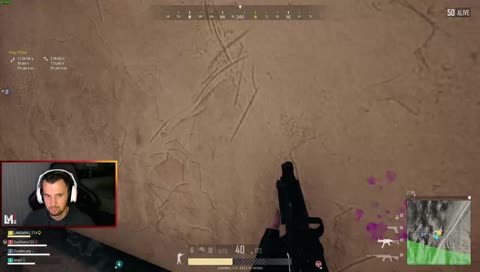 [NA] Saturday PUBs with the team | Road to 200 - !GenX