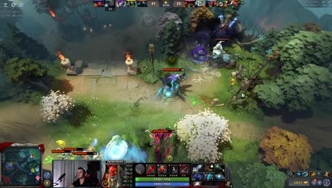 lets play some games !! 



