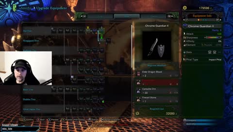 [PC] And here we are again