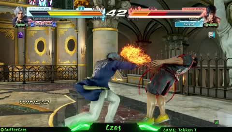 This too hard for me 
