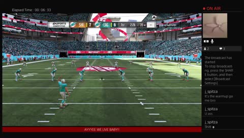 Thanksgiving TurkeyFest NBA 2K19