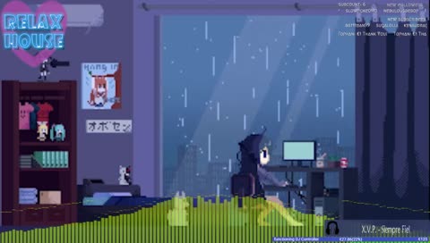 House and Games - Deephouse, Minimal, Deeptech, Dubtechno 24/7