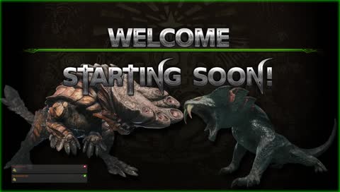 [HR 240+ | PC]  LUNASTRA  carpe noctem bois! + !session !iamhorny 