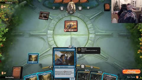 MAGIC TIME *SPARKLE HANDS*