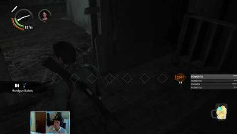 [ENG/DK] Horror for breakfeast!! !Clap !goal !klip