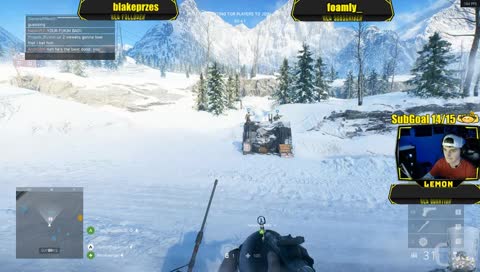 Global Domination!! :: @TheLemonDaddy