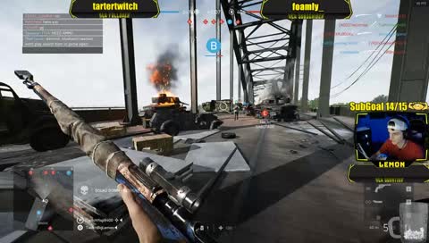 Global Domination!! :: @TheLemonDaddy