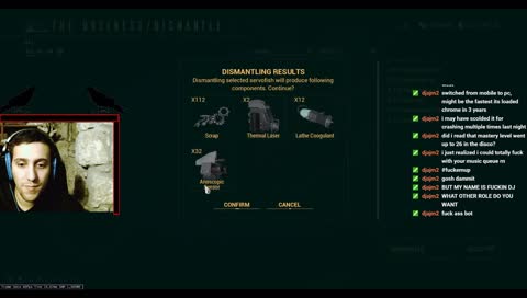 [PC/ENG] Hunting for the Finest of Floofs