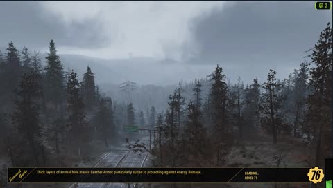 ~PC~ Short Shananigains