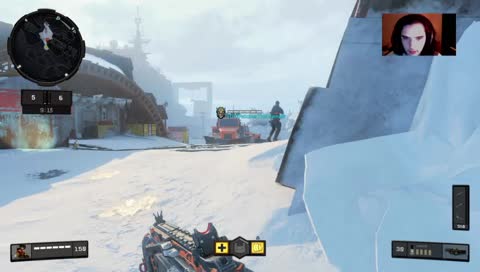 PRESTIGE GRIND  | @MaximizeGG | #MaxPotential