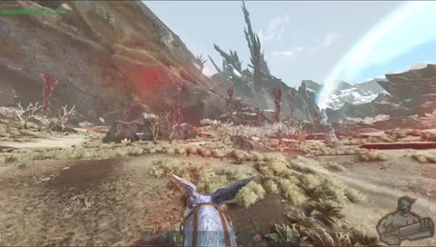 !twitchrp - Simon the Gatherer - Community Server Whitelisting Service Coming Soon !sw