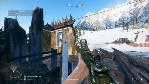 They call me ping ^^