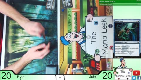 Unstable Paper Draft, Come Check Out One of the Best Draft Formats!