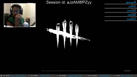 [PS4] Ima Surviver, Im not gunna give up lol