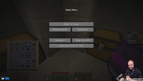 Are there games other than No Man's Sky?