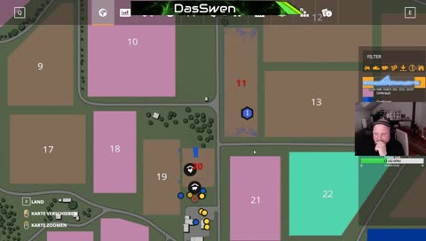 [GERᴴᴰ] Glatt Rasiert und Eingeölt ^^ Eigener Server.. Mitspieler gesucht  - !discord - 