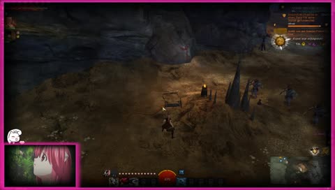 [CH/GER] Schweizer Stream ʕ•ᴥ•ʔ Zoocken solang wir Bock haben ♥