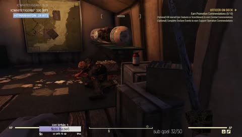 BIRTHDAY PRESENT TO MYSELF ORDERED :D