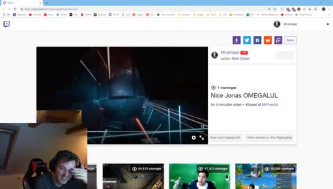 Toxic Dane Trying Not To Feed(and failing)