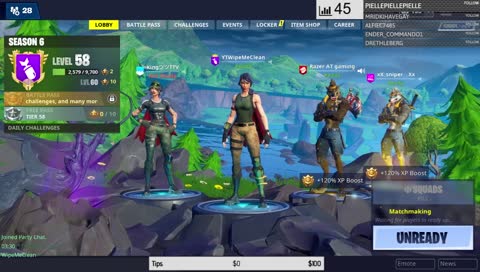 ⚠️ 1000 V Buck Giveaway Information! ⚠️