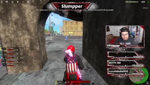 Who's donating me a White TG Hoodie..... Pleasse????