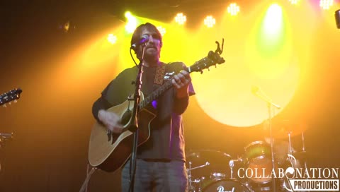 Energies Of The Ancients W/ Captain Magic & Spunday Mourning!