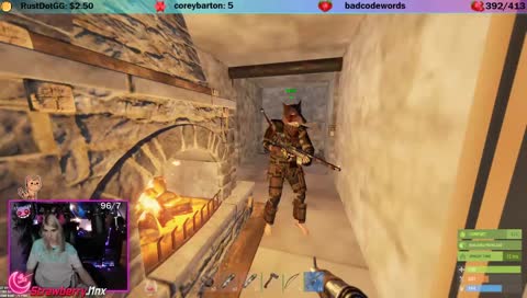 THAT IS NICE! !SUBCITY !multi | !freesub | !discord